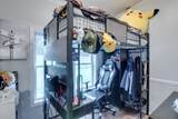 1075 Overlook Trl - Photo 25