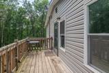 1075 Overlook Trl - Photo 26