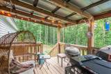 1075 Overlook Trl - Photo 27