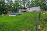 1075 Overlook Trl - Photo 28