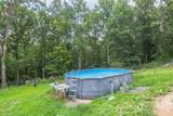 1075 Overlook Trl - Photo 29