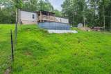 1075 Overlook Trl - Photo 30