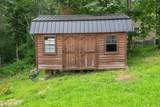 1075 Overlook Trl - Photo 31