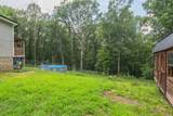 1075 Overlook Trl - Photo 32