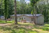 1075 Overlook Trl - Photo 33