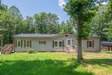 1075 Overlook Trl - Photo 34