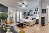 1075 Overlook Trl - Photo 5