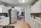 1075 Overlook Trl - Photo 6