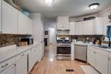 1075 Overlook Trl - Photo 7