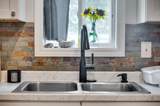 1075 Overlook Trl - Photo 8