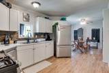 1075 Overlook Trl - Photo 9