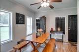 1075 Overlook Trl - Photo 10