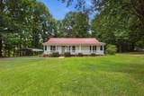 MLS# 3261551 - 1466 W Grab Creek Rd in none Subdivision in Dickson Tennessee - Real Estate Home For Sale no photo