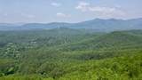 0 Little Mtn Road - Photo 1