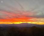 0 Little Mtn Road - Photo 2