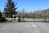 0 Mill Drive - Photo 2