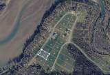 0 Mill Drive - Photo 13