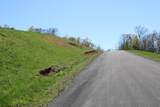 0 Mill Drive - Photo 8
