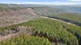 0 Wildlife Way - Photo 1