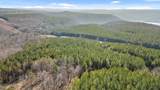 0 Wildlife Way - Photo 2