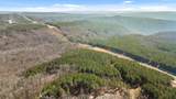 0 Wildlife Way - Photo 11