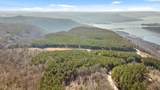 0 Wildlife Way - Photo 12