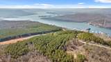 0 Wildlife Way - Photo 13