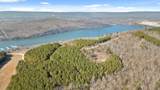0 Wildlife Way - Photo 15