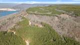 0 Wildlife Way - Photo 16