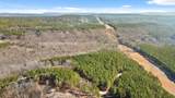 0 Wildlife Way - Photo 18