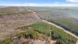0 Wildlife Way - Photo 19