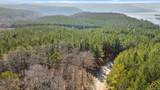 0 Wildlife Way - Photo 22