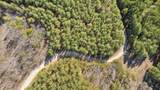 0 Wildlife Way - Photo 23