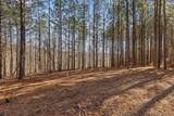 0 Wildlife Way - Photo 24