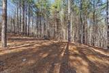 0 Wildlife Way - Photo 26