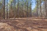 0 Wildlife Way - Photo 27