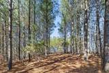 0 Wildlife Way - Photo 29