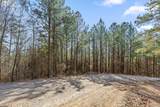 0 Wildlife Way - Photo 30