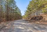 0 Wildlife Way - Photo 31