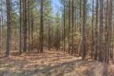 0 Wildlife Way - Photo 32