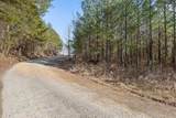 0 Wildlife Way - Photo 33