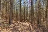 0 Wildlife Way - Photo 34