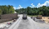 0 Wildlife Way - Photo 39