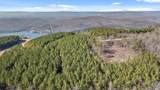0 Wildlife Way - Photo 5