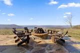 0 Wildlife Way - Photo 48