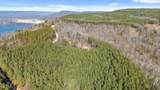 0 Wildlife Way - Photo 7