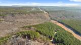 0 Wildlife Way - Photo 10