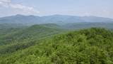 0 Little Mtn Rd Road - Photo 1