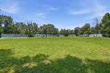 863 Lee Road 234 - Photo 8