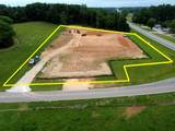 3005 Highway 46 S - Photo 1